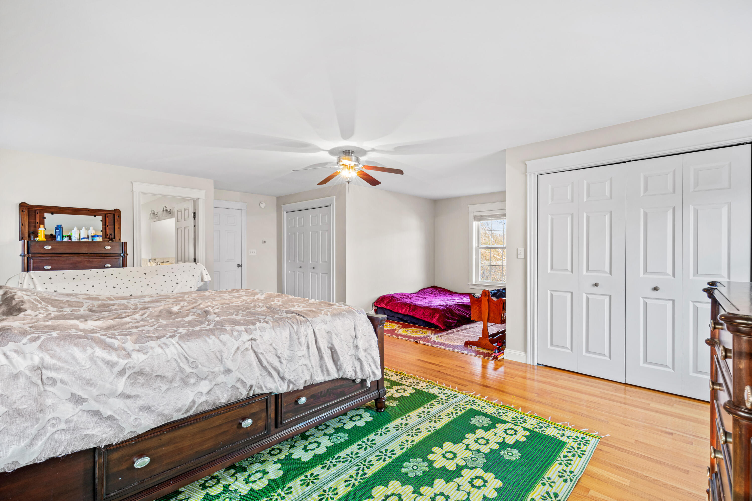 9 Longview Drive, Portland, ME, 04103