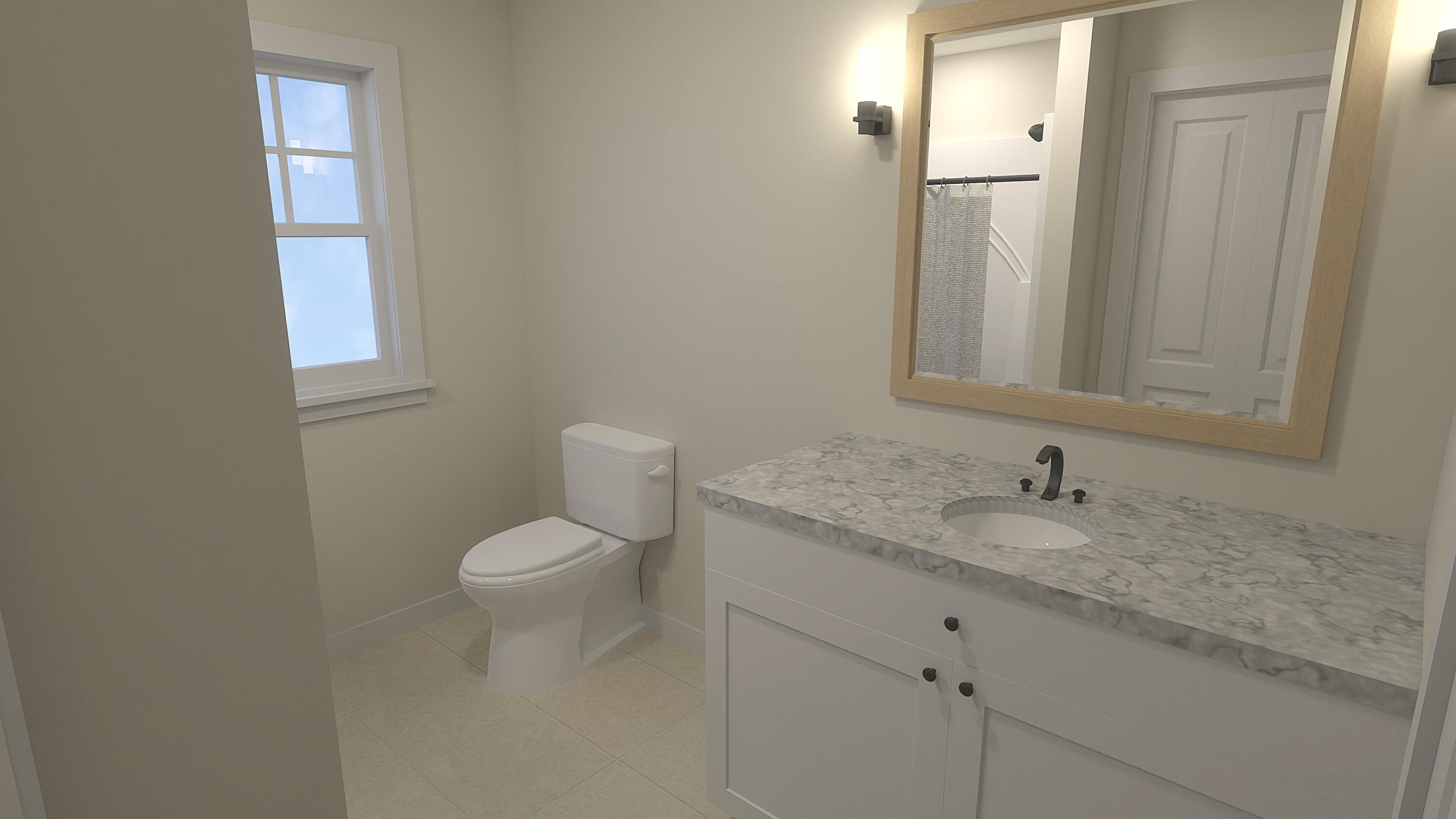 23 Aspen Avenue, South Portland, ME, 04106