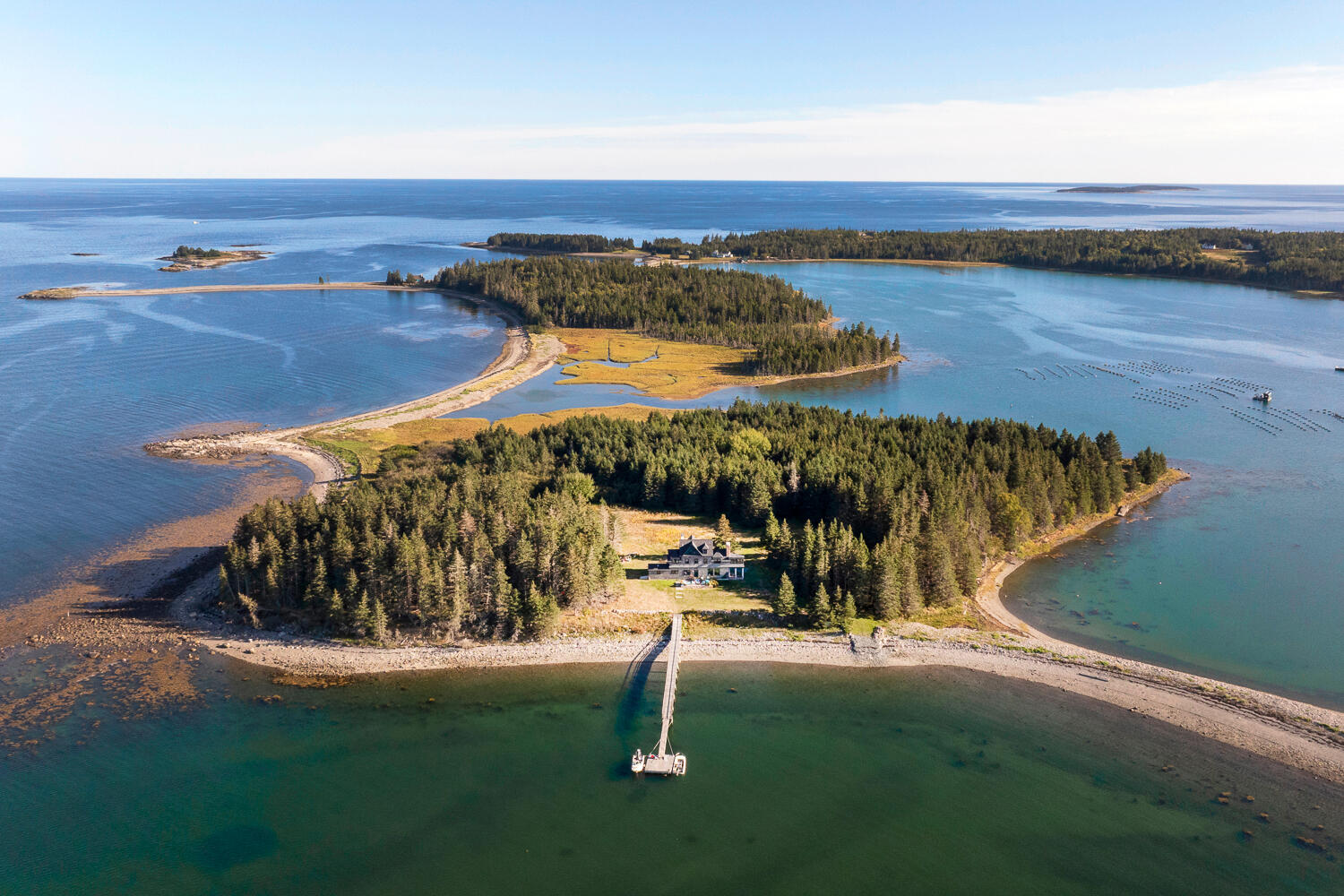 FishPoint_Drone_003