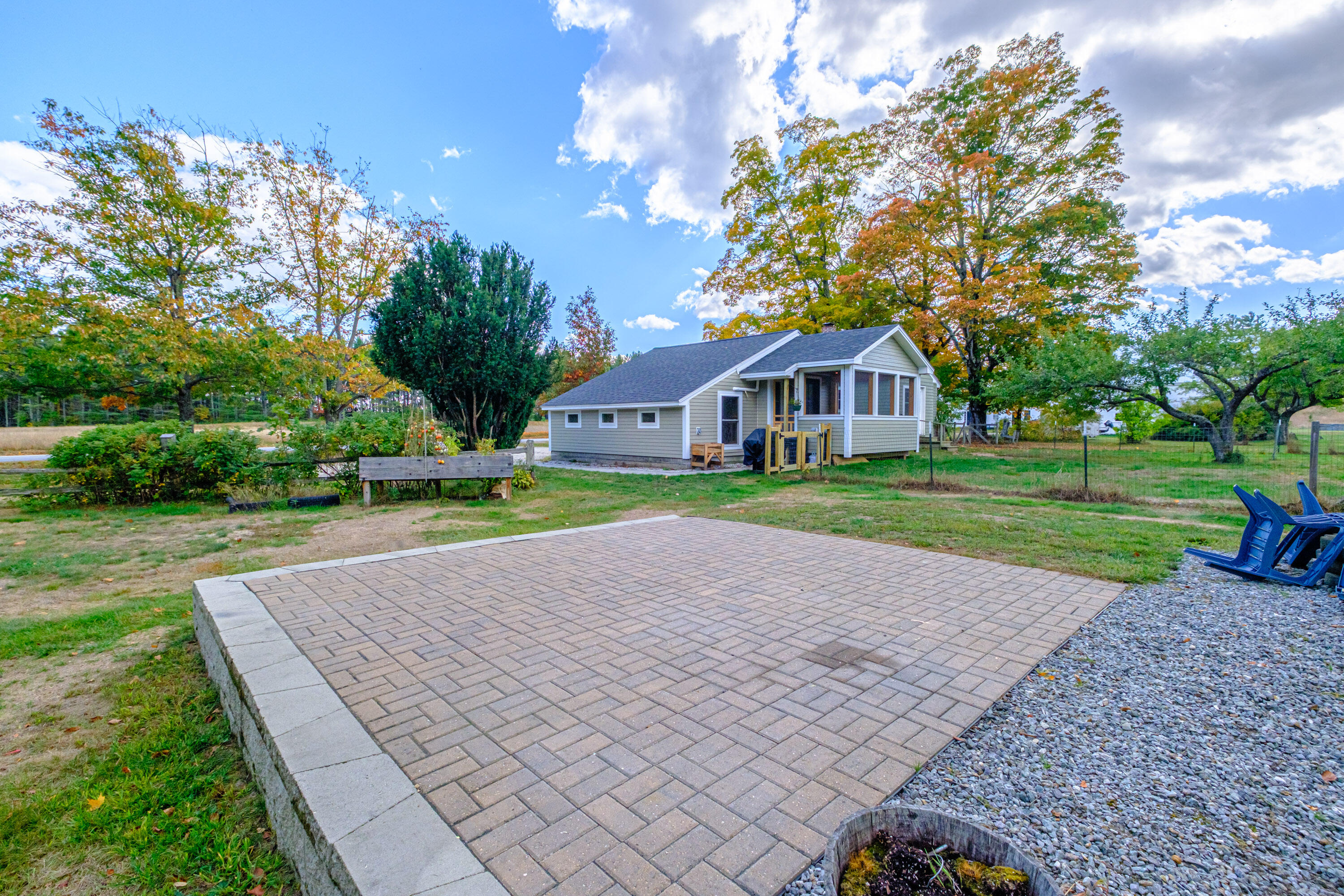 781 North Road, Bethel, ME, 04217