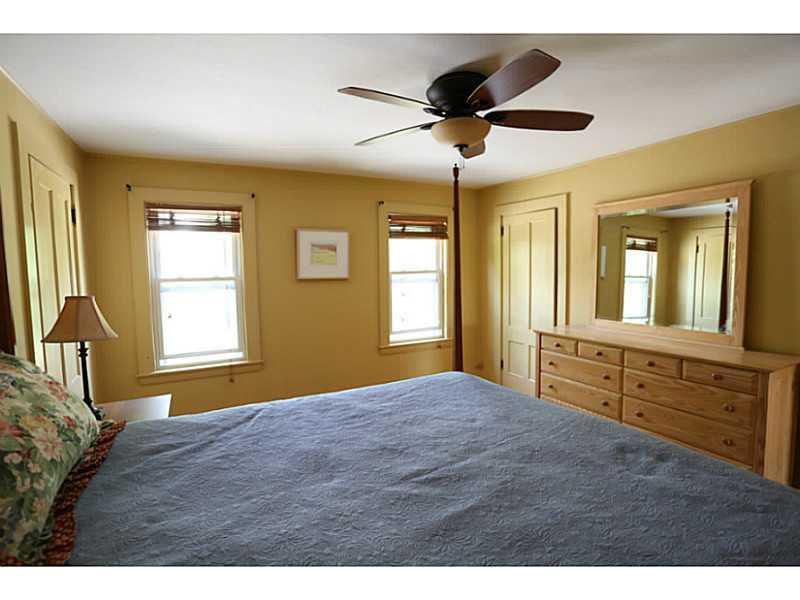 20 Park Street, Bethel, ME, 04217