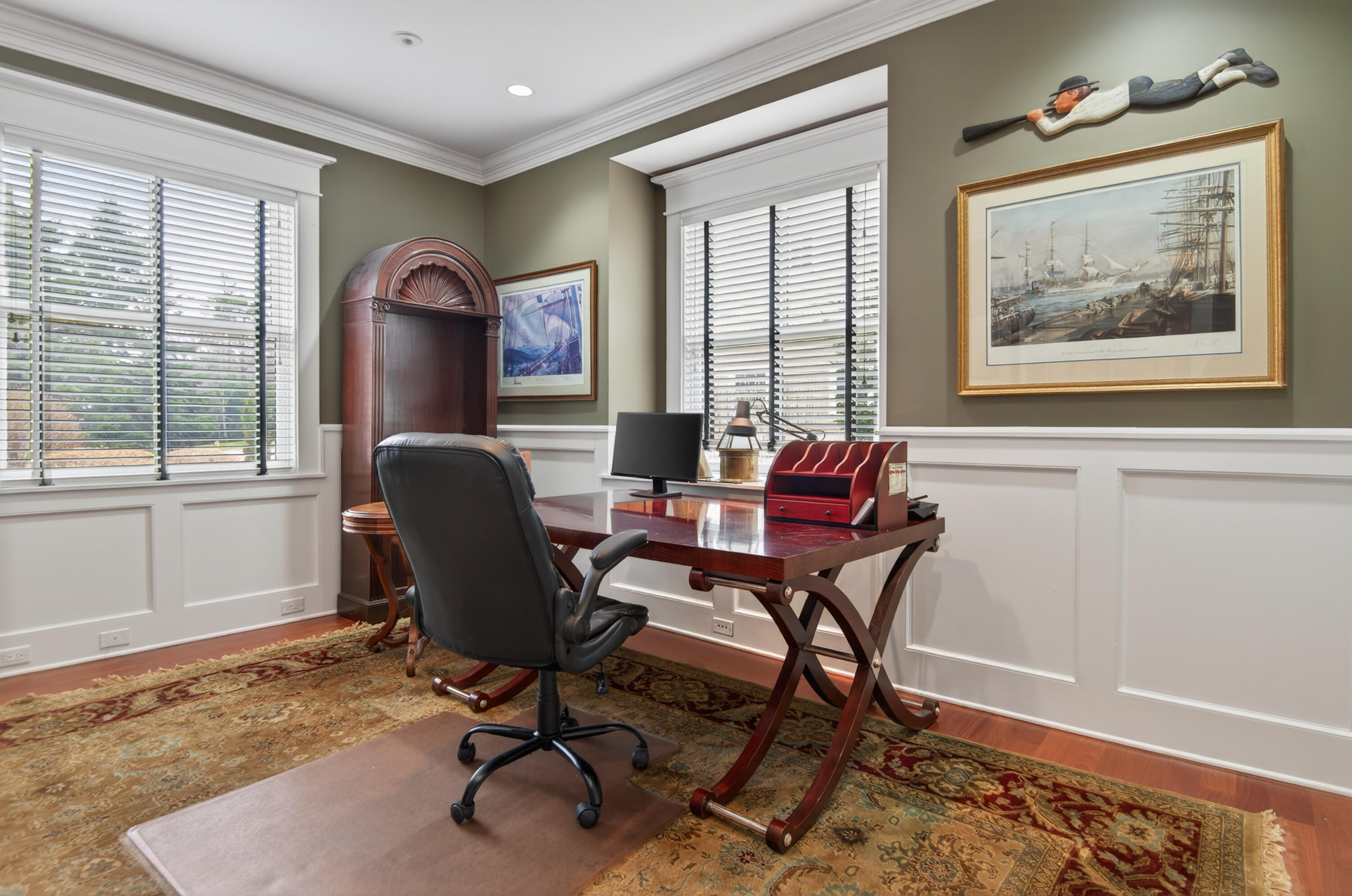 11 Winslow Lane, Kennebunkport, ME, 04046