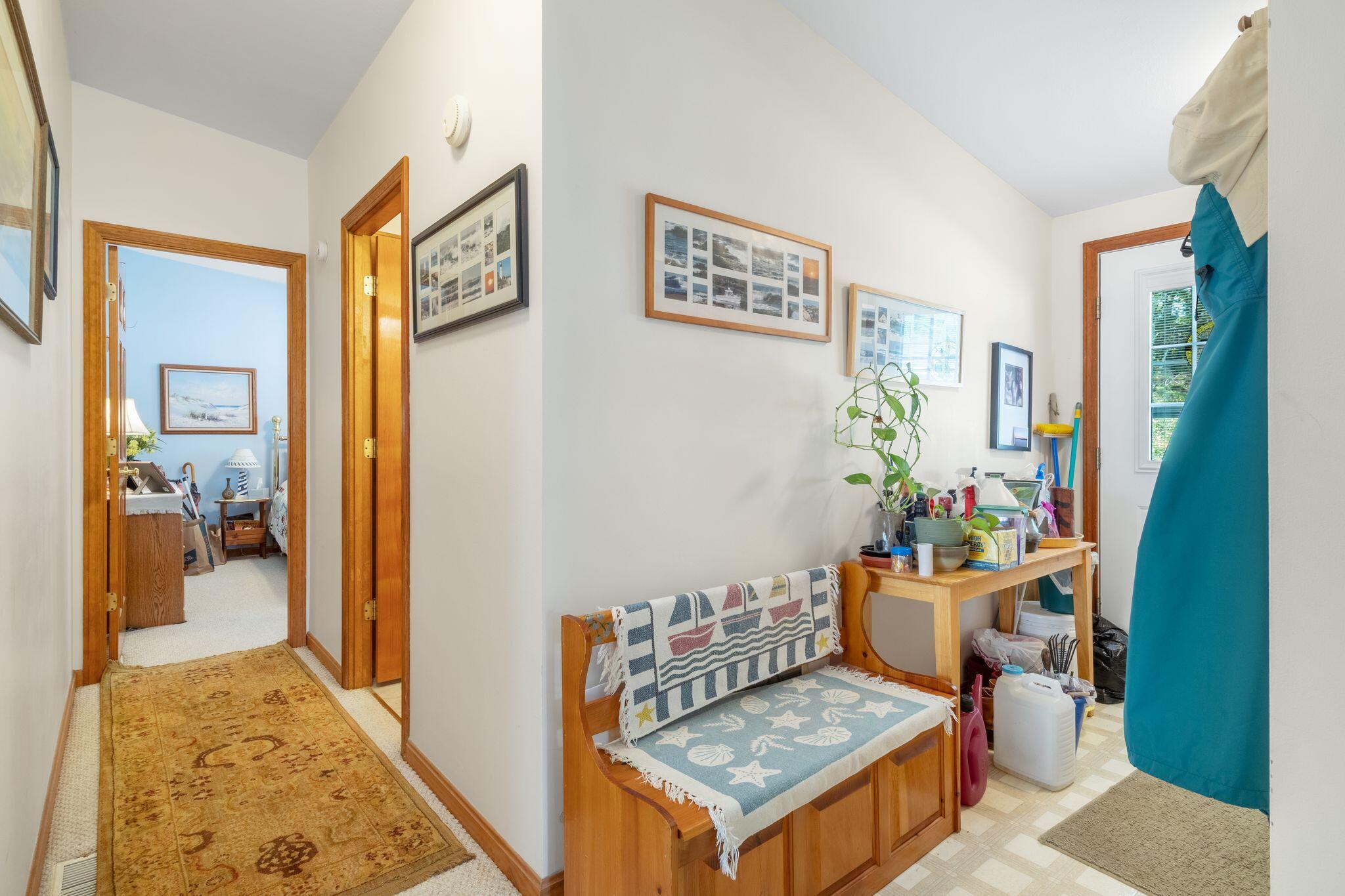 56_Brookside_Cir_055