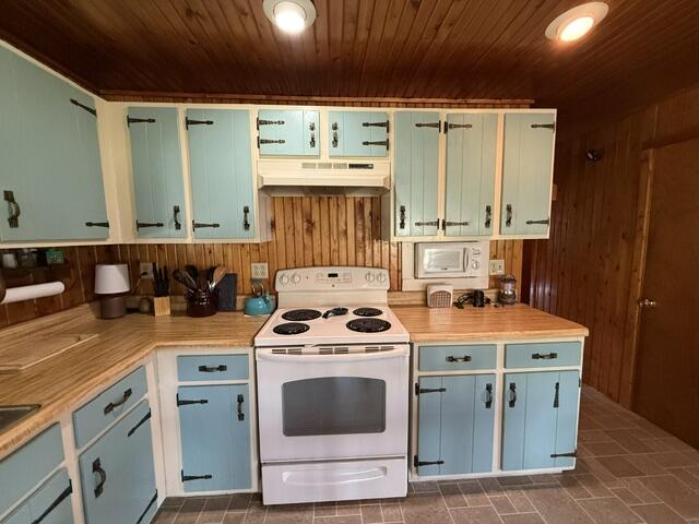 378 Main Street, Princeton, ME 04668 IMG_6169 (1)