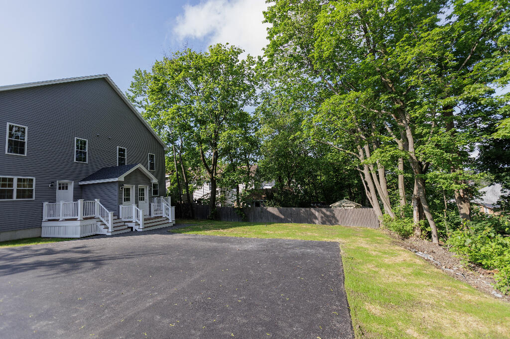 110 3rd Street UNIT 110, Bangor, ME, 04401