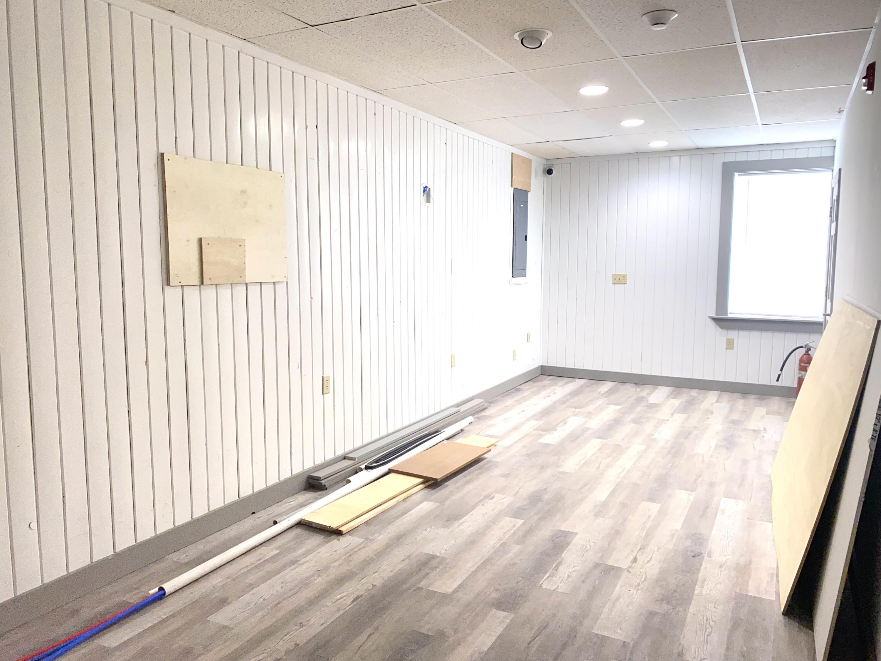 178 Creamery Hill Road, Lebanon, ME, 04027