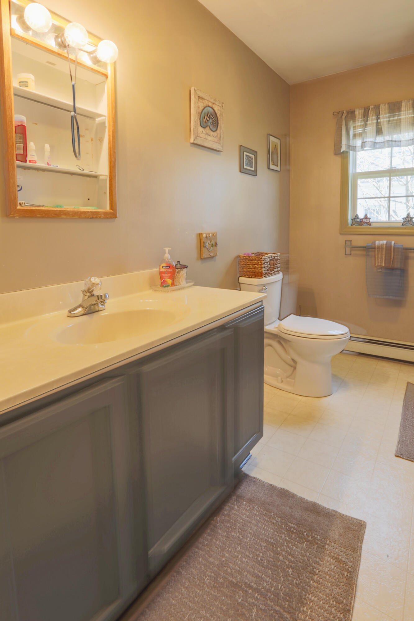 20 Searsmont Road, Appleton, ME, 04862