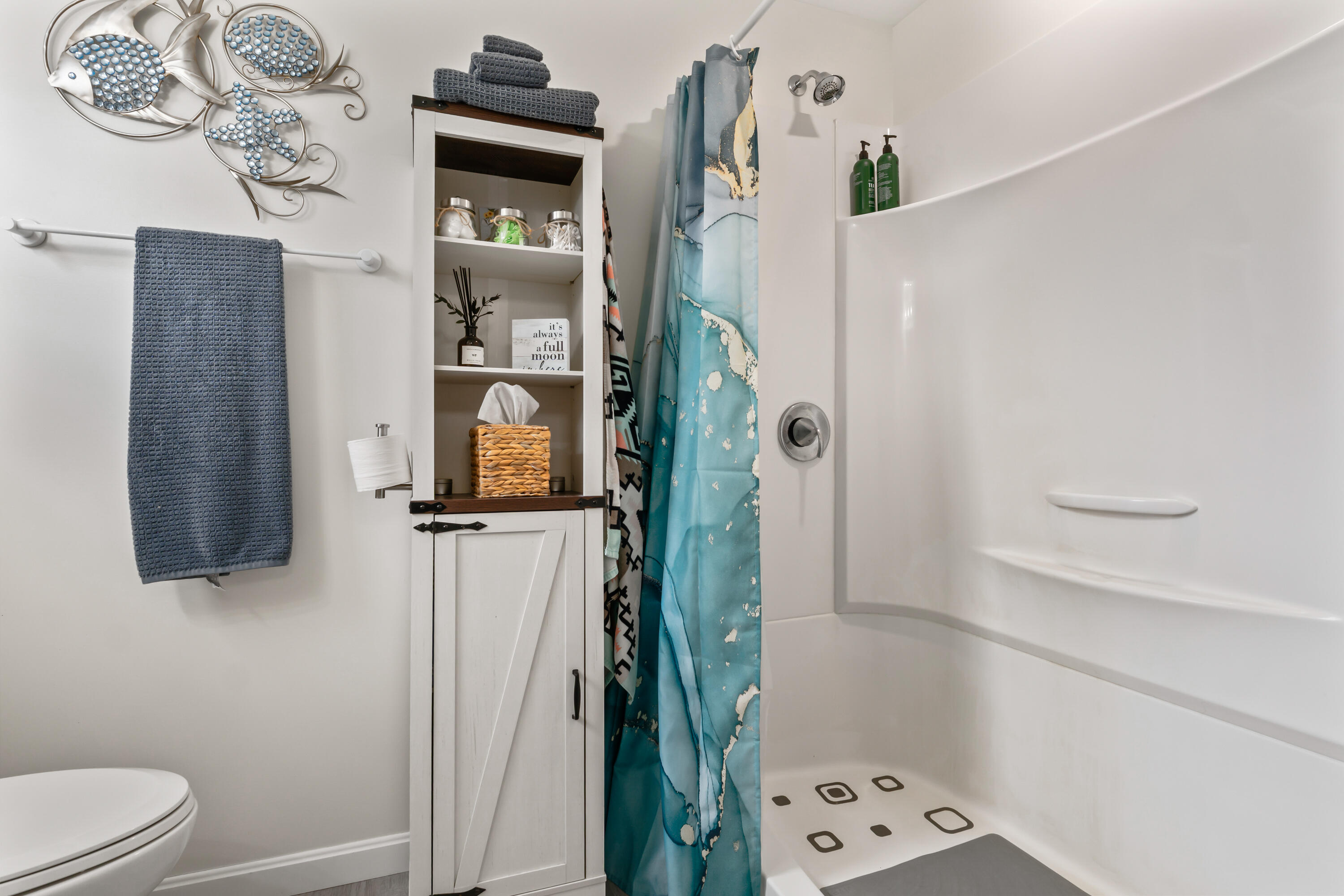 618 Gurnet Road, Brunswick, ME, 04011