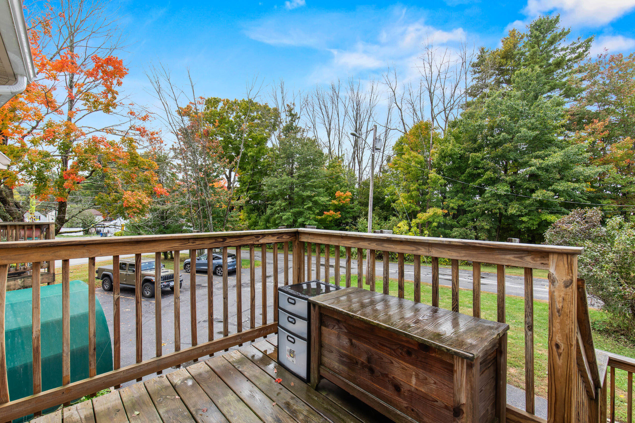 221 Longfellow Street, #4, Westbrook, ME 04092 221 longfellow st westbrook me 04092 usa