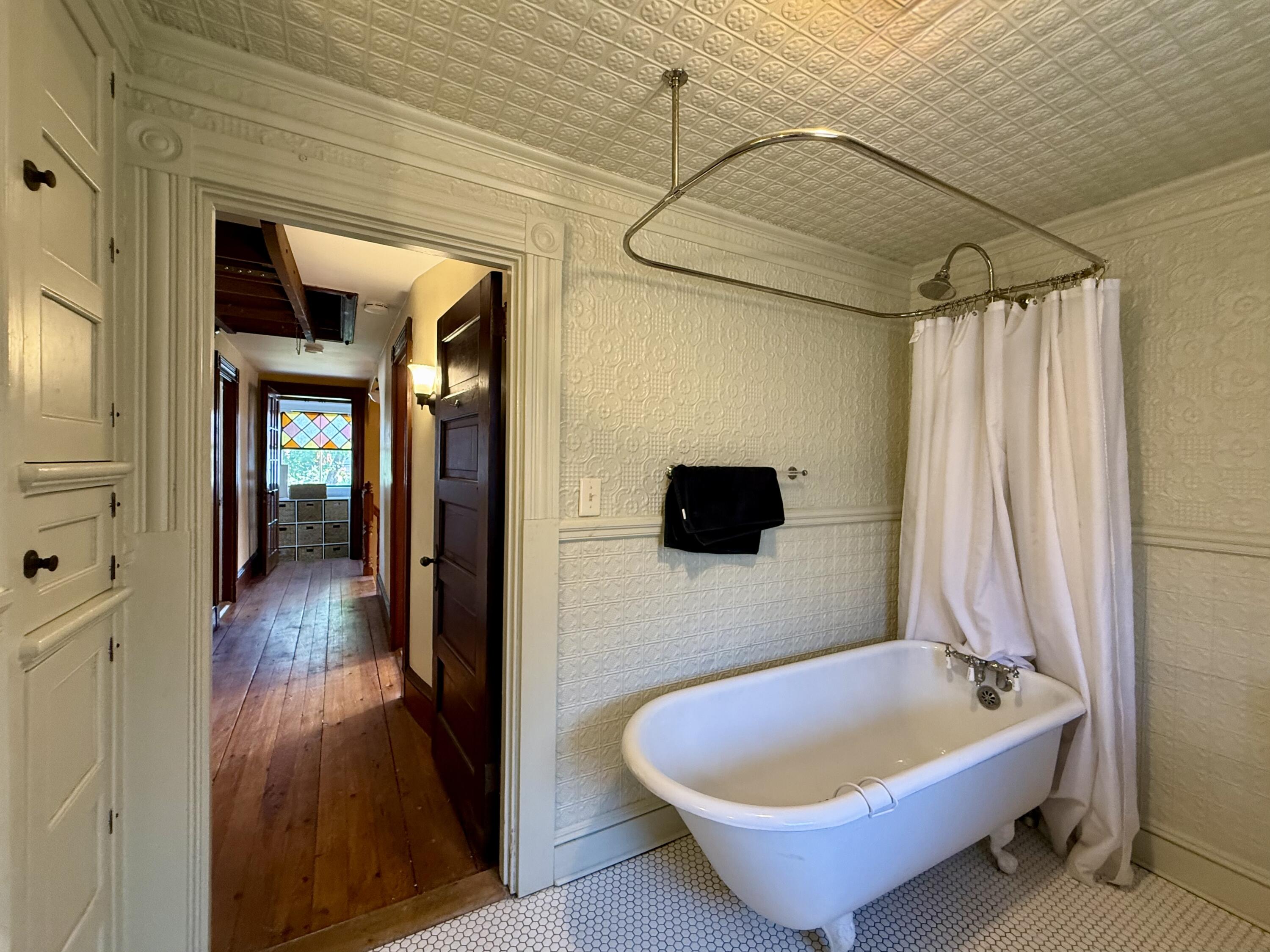 34 Shackford Street, Eastport, ME, 04631