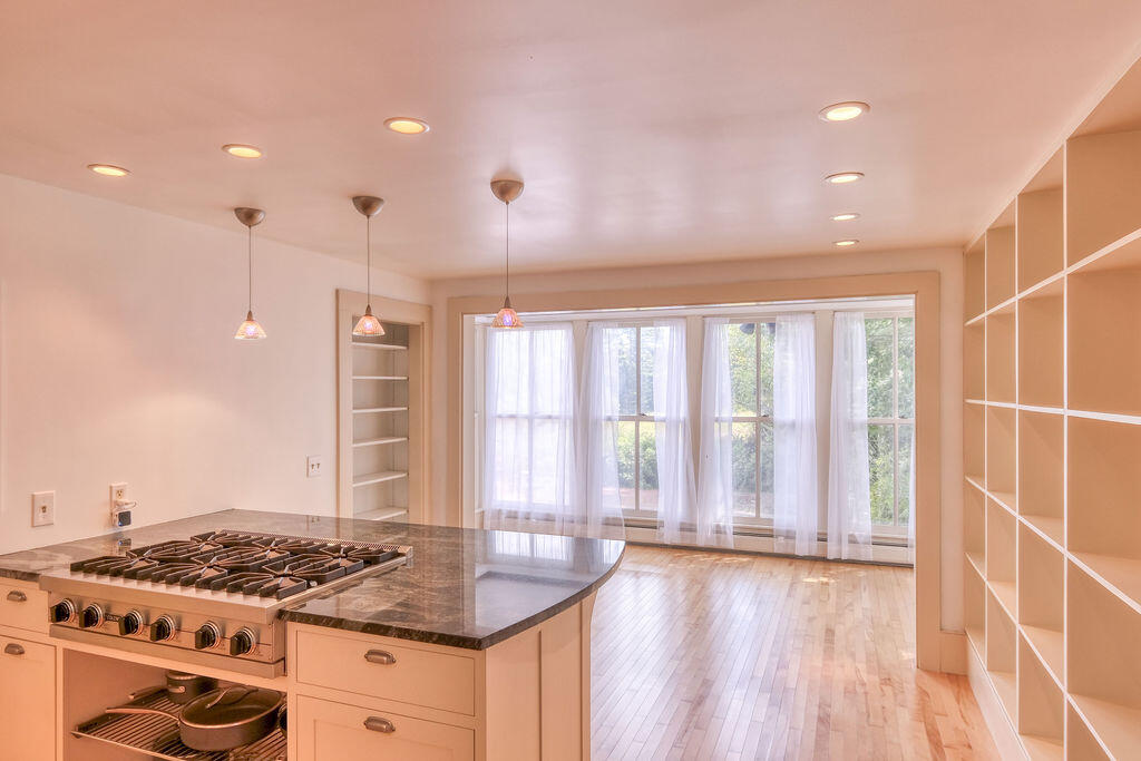 565 Bagaduce Road, Brooksville, ME, 04617