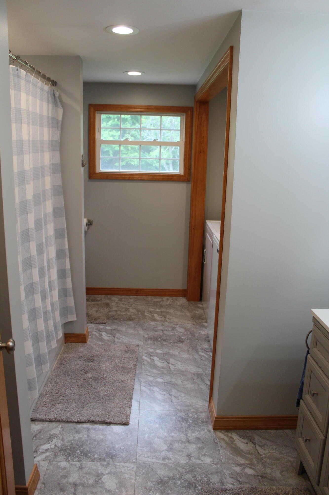 122 Greeley Road, Windsor, ME 04363 10