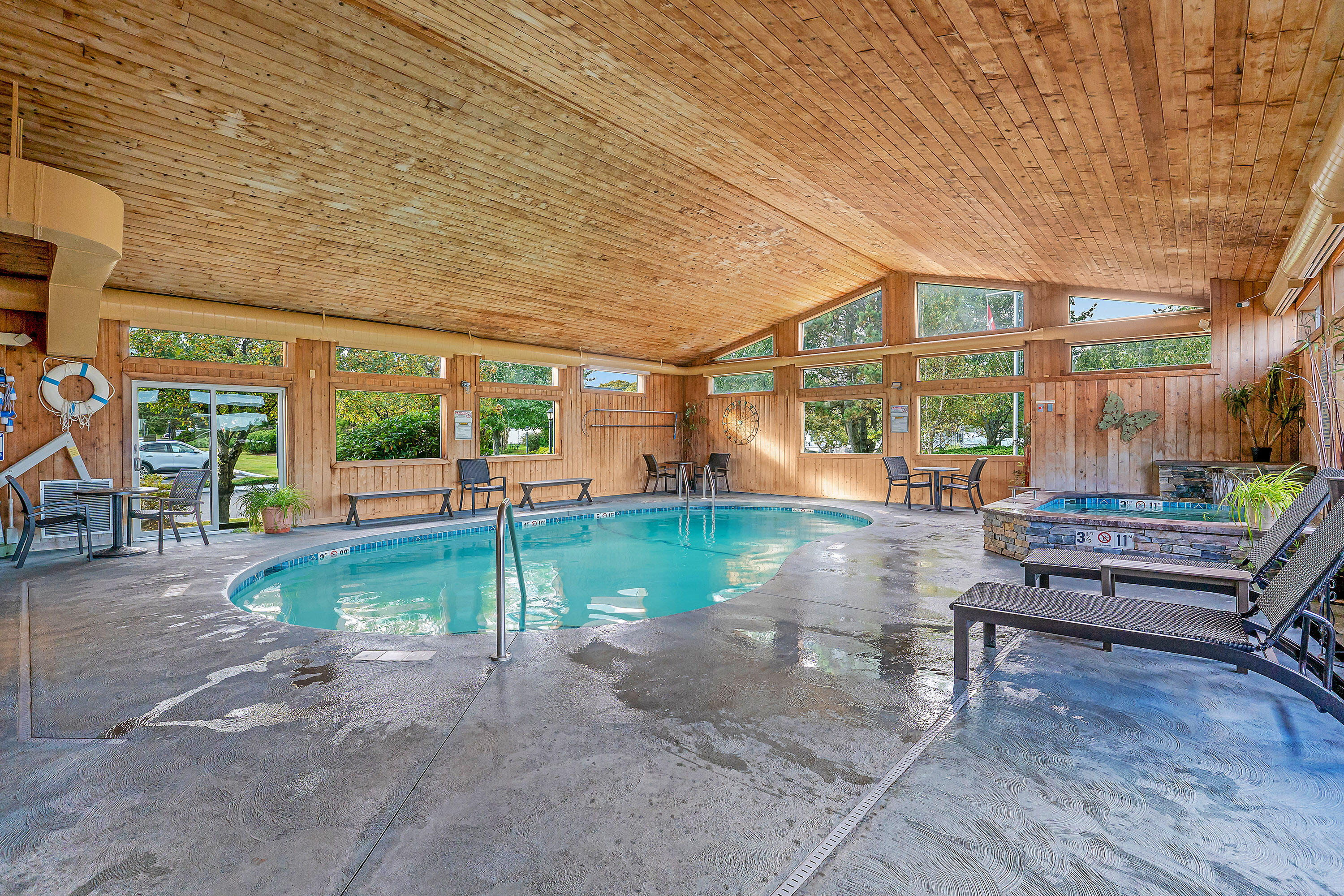 733 Post Road UNIT 222, Wells, ME, 04090