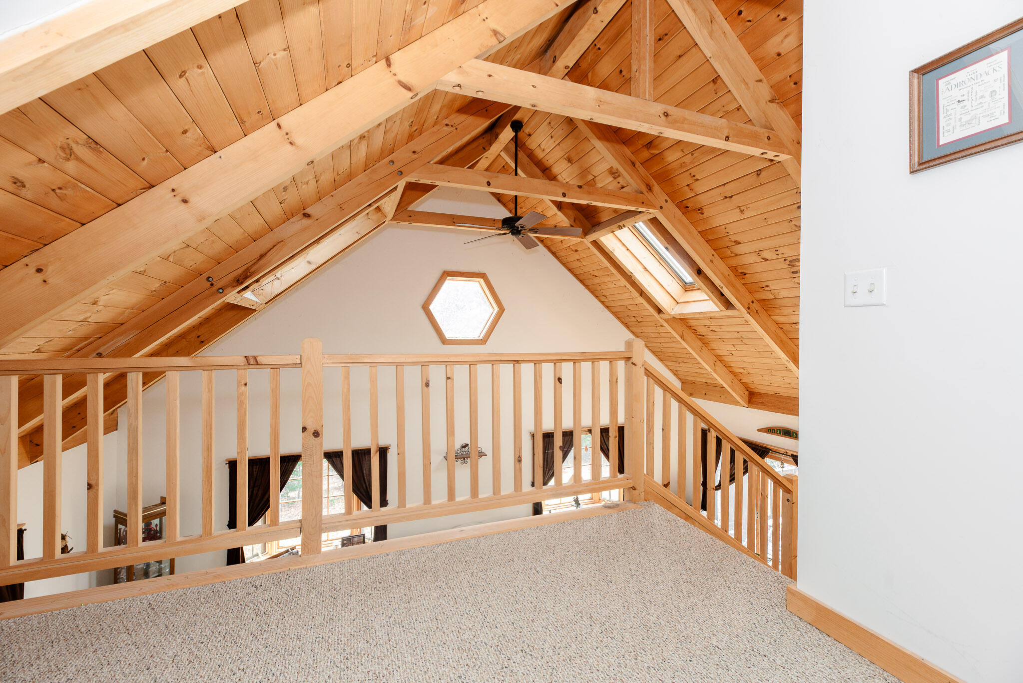 414 Taylor Hill Road, New Vineyard, ME, 04956