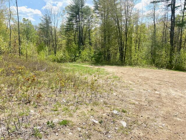 42AC Ben Gilpatrick Road, Hiram, ME, 04041