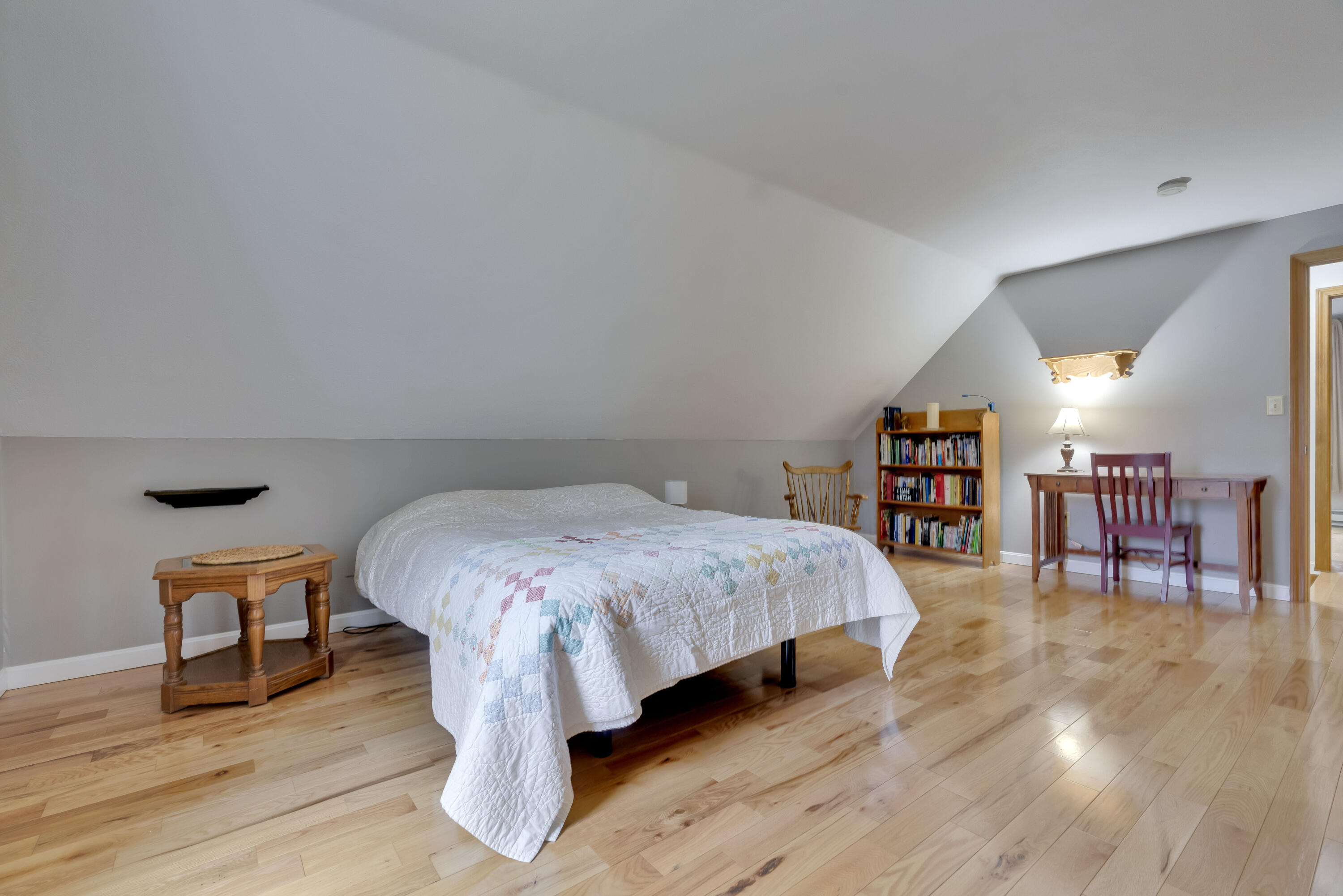 5 Davis Drive, York, ME, 03909