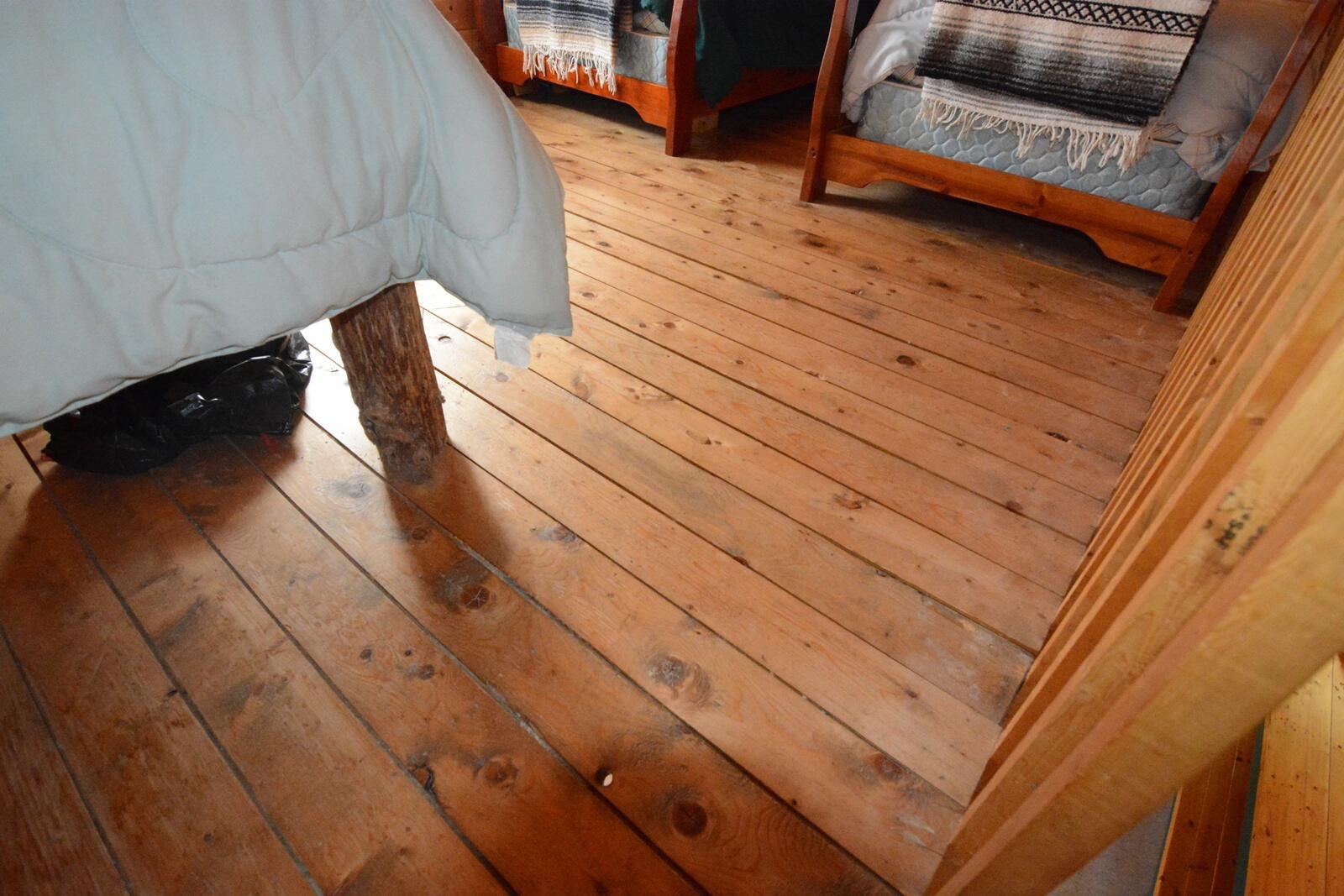 95 Morneault Road, Grand Isle, ME, 04746