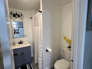 48 Sixteenth Street, Bangor, ME 04401 — photo 13
