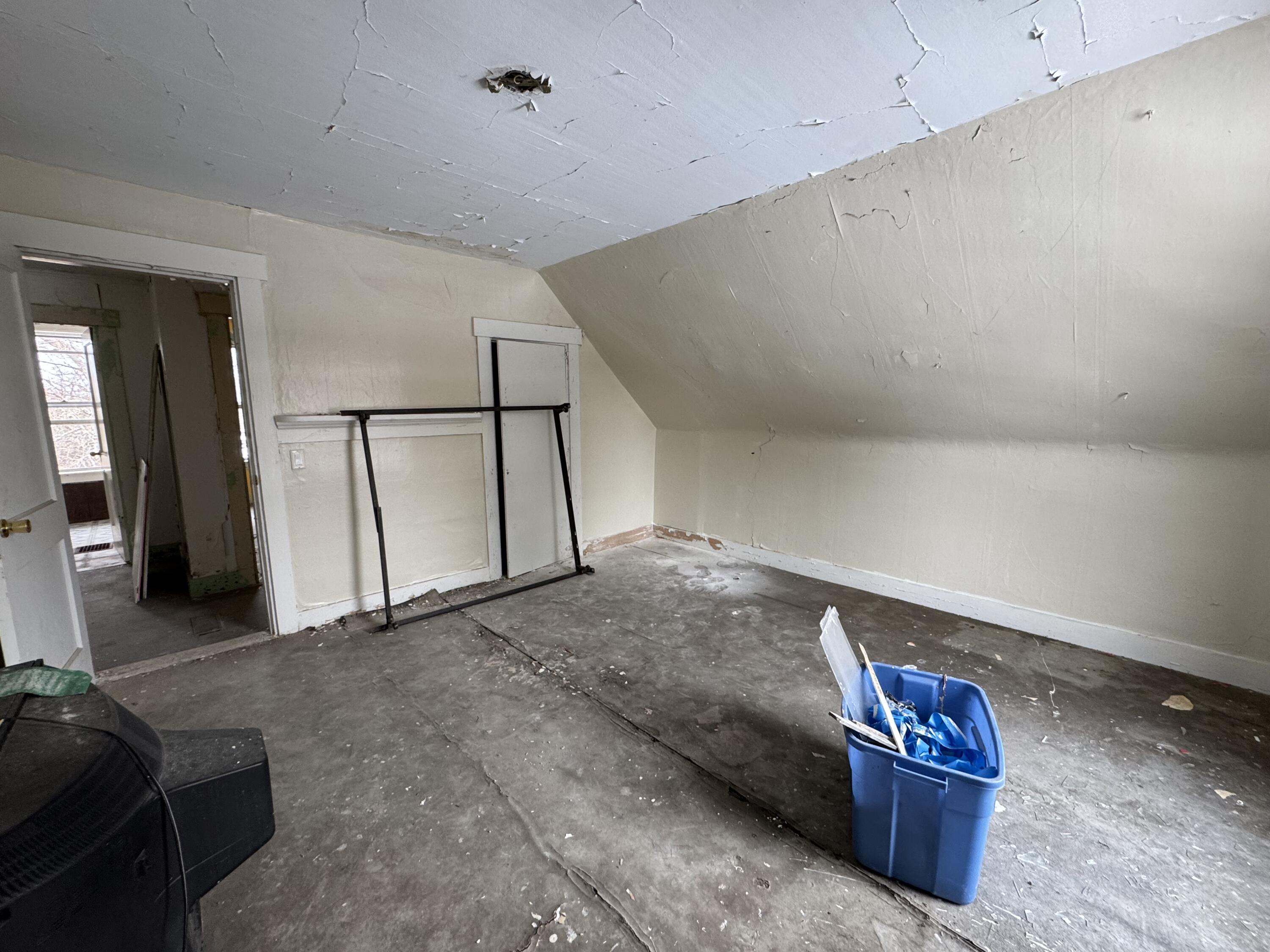 127 Bryant Pond Road, Fort Fairfield, ME, 04742