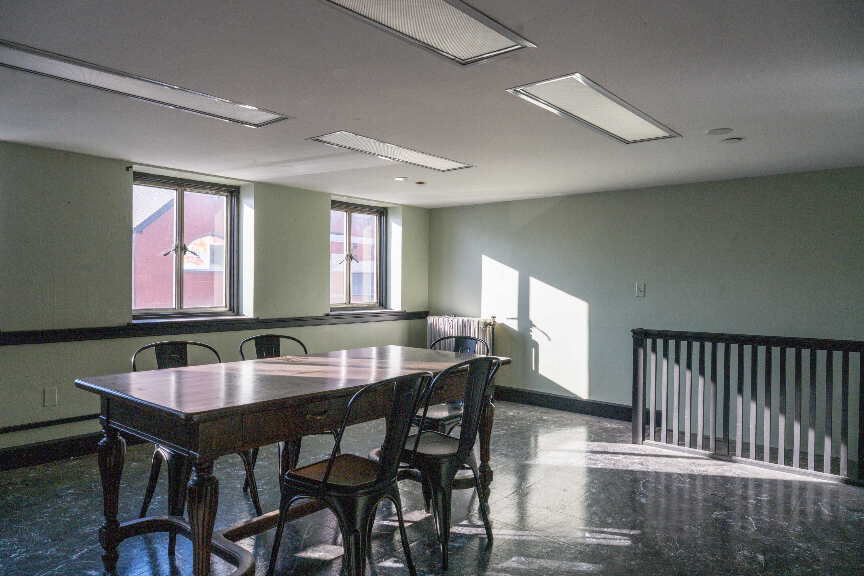 108 Lisbon Street, Lewiston, ME, 04240