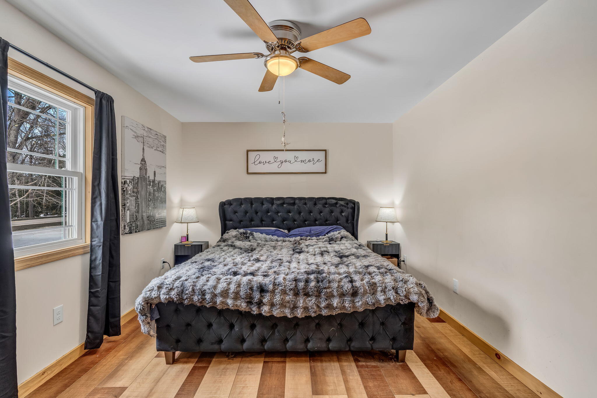 542 Main Road, Charleston, ME, 04422