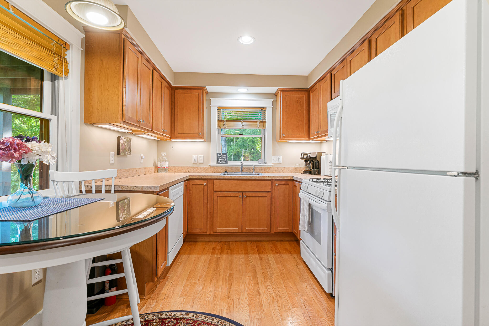 132 Highland Ave-39