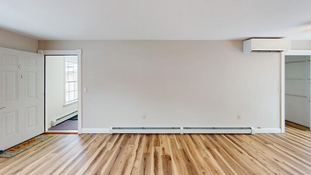 539 Kenduskeag Avenue UNIT B3, Bangor, ME, 04401