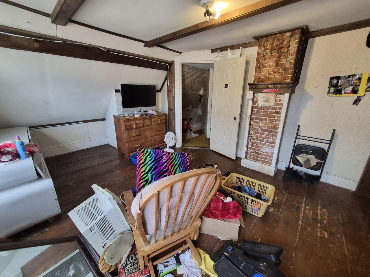 27 Royal Street, Winthrop, ME, 04364