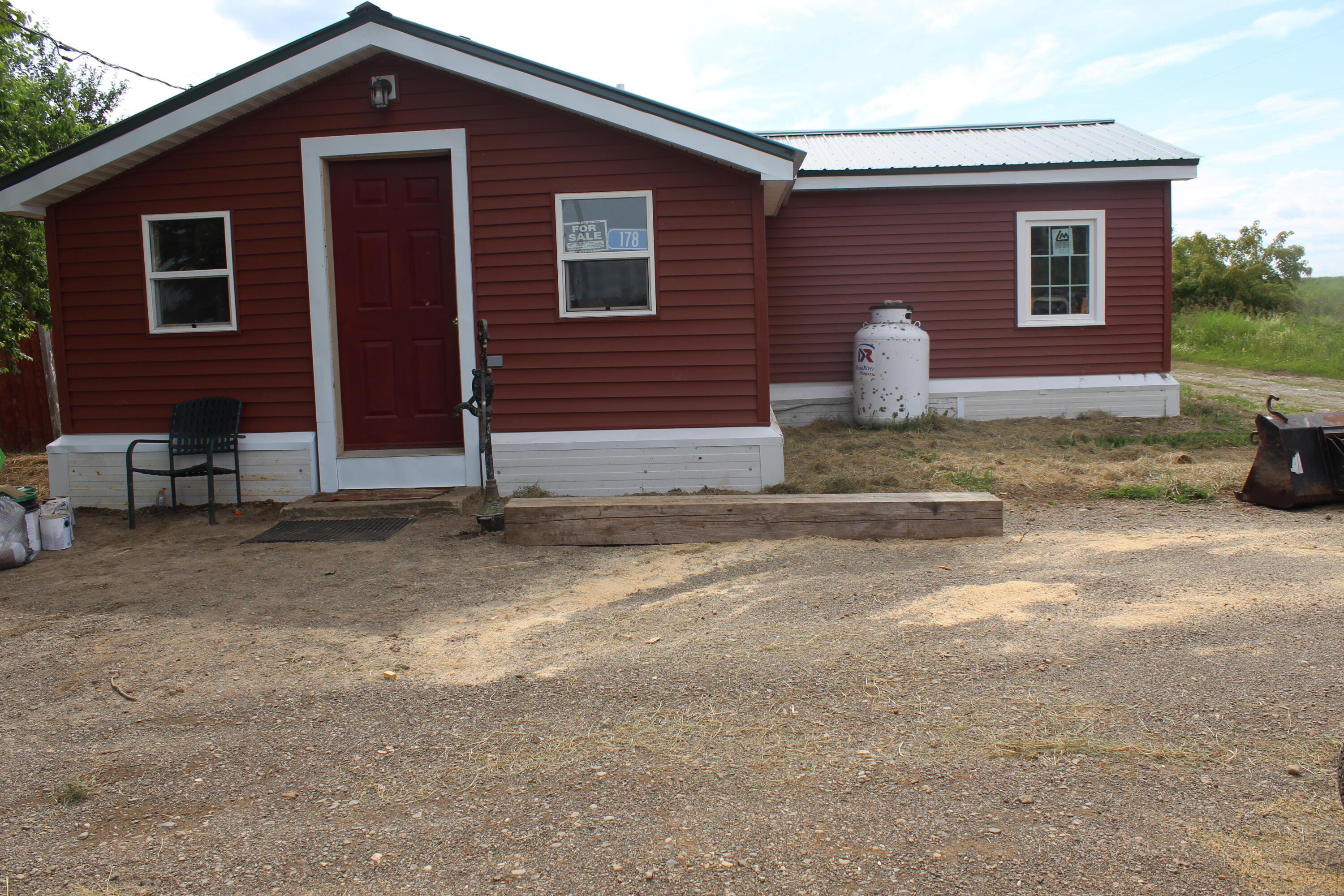 Search Homes for Sale