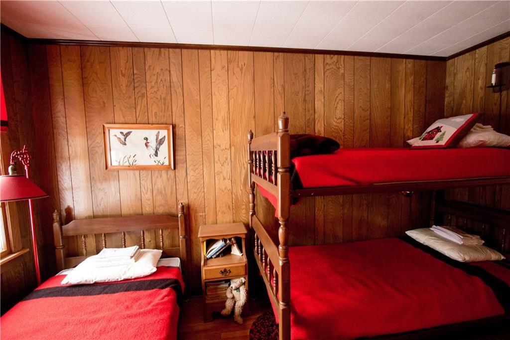 34 Oak Road, Greenwood, ME, 04255