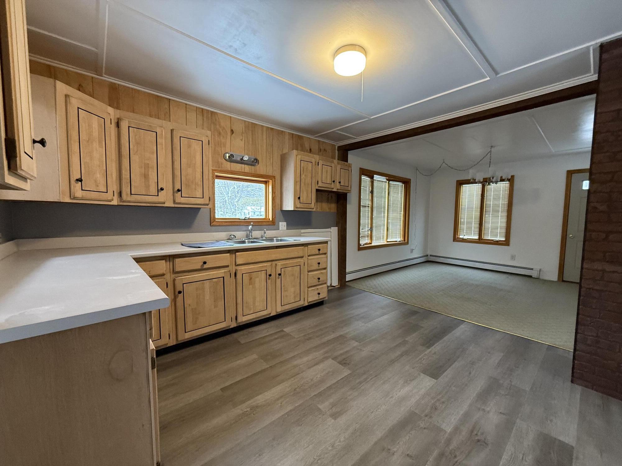 37 Pleasant Street, Milo, ME, 04463