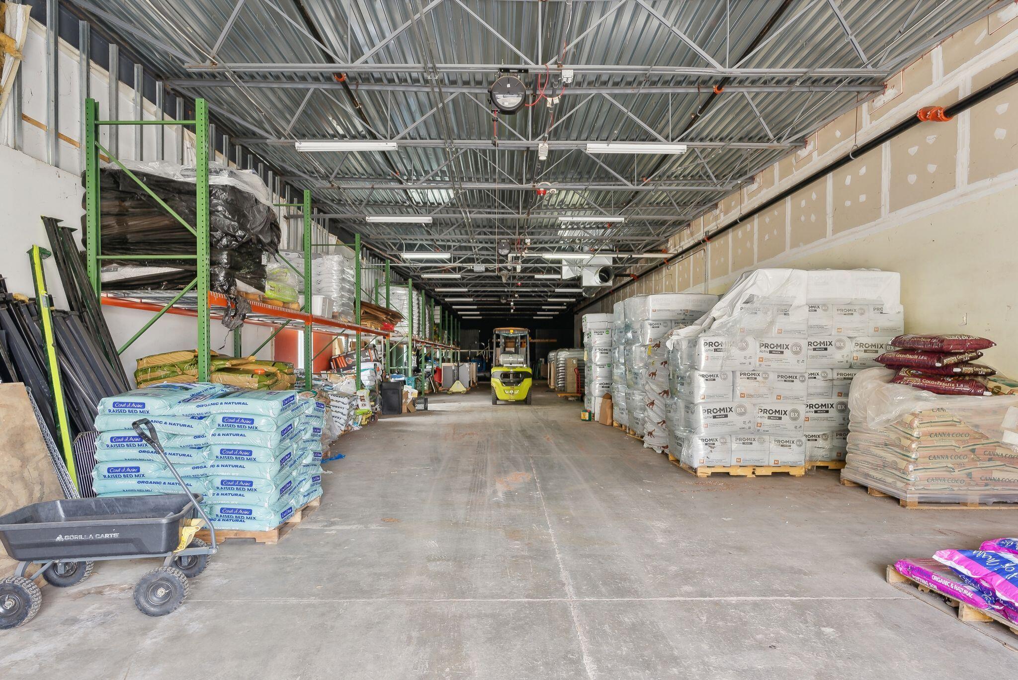 55 Warren Avenue, Portland, ME, 04103