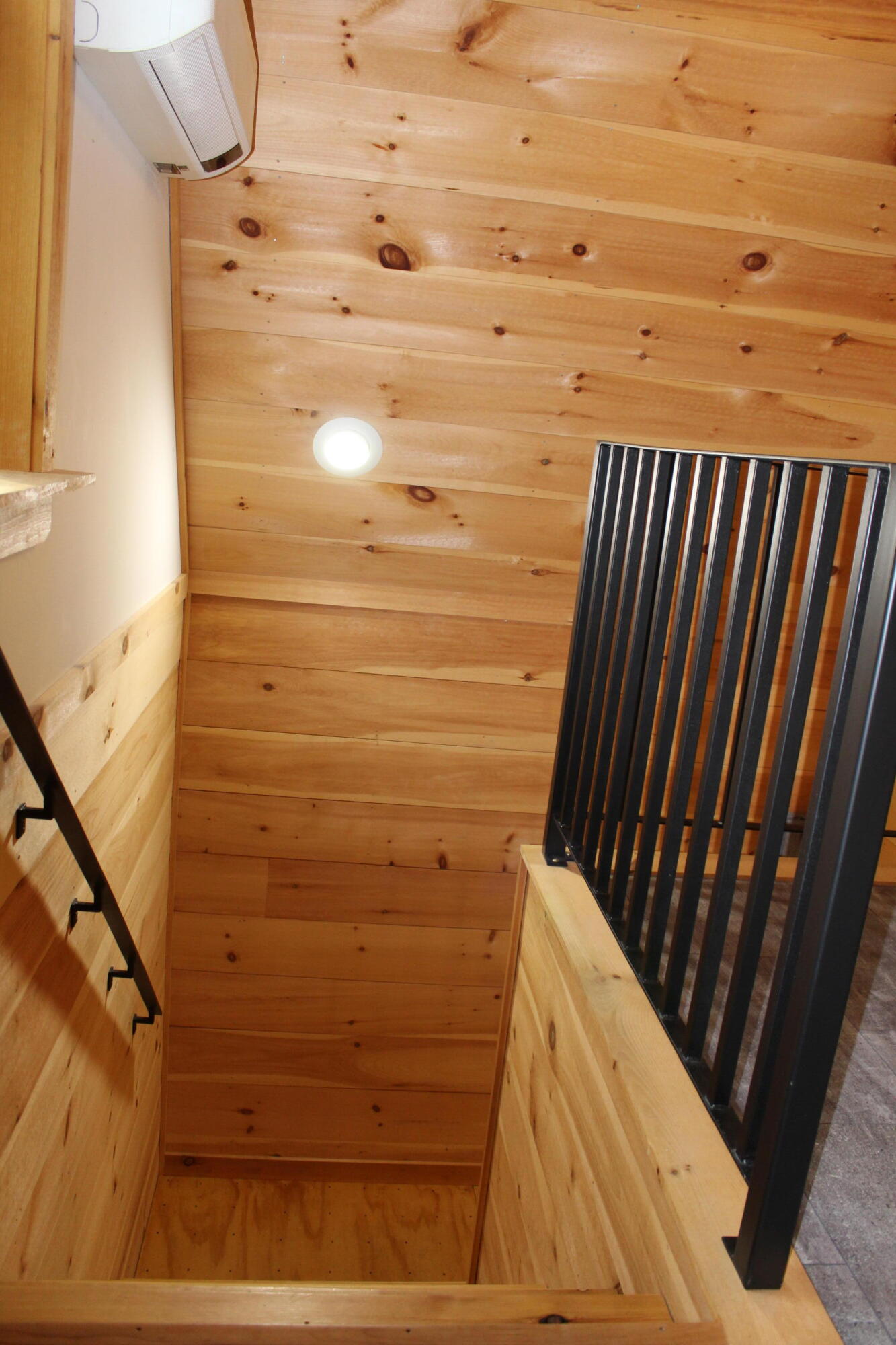 167 ''camp'' Town Farm Road, Anson, ME, 04958