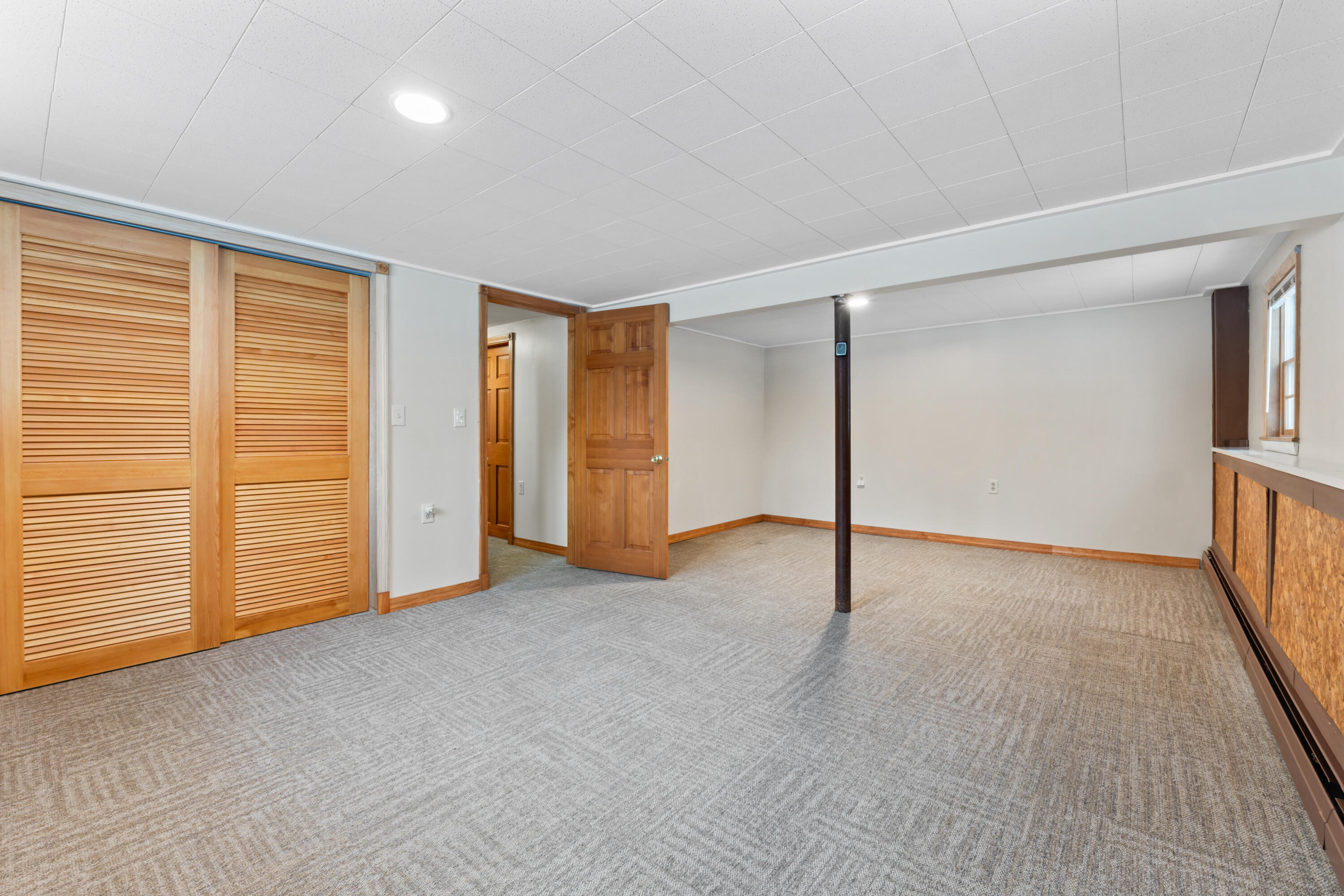 24 Penny Lane, Jefferson, ME, 04348