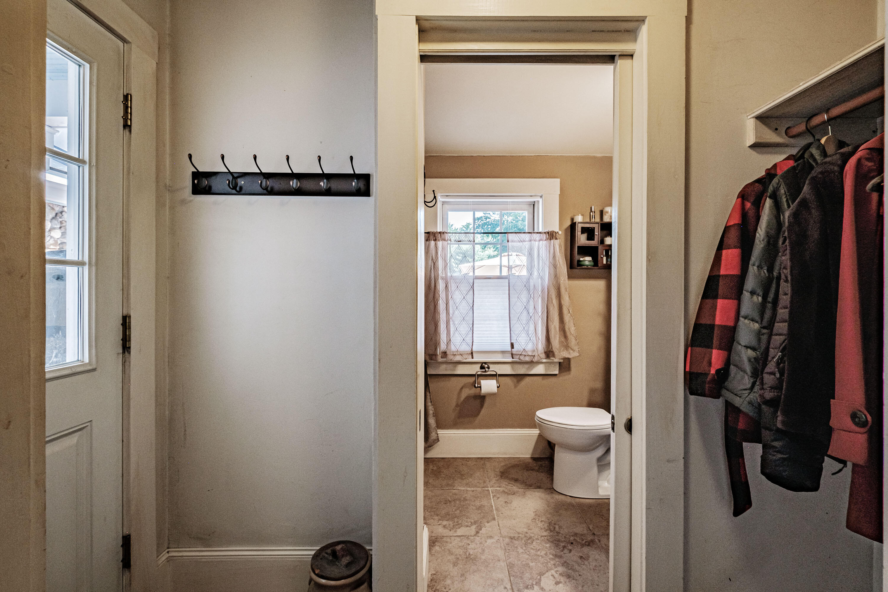 82 Top Hat Road, Hanover, ME, 04237