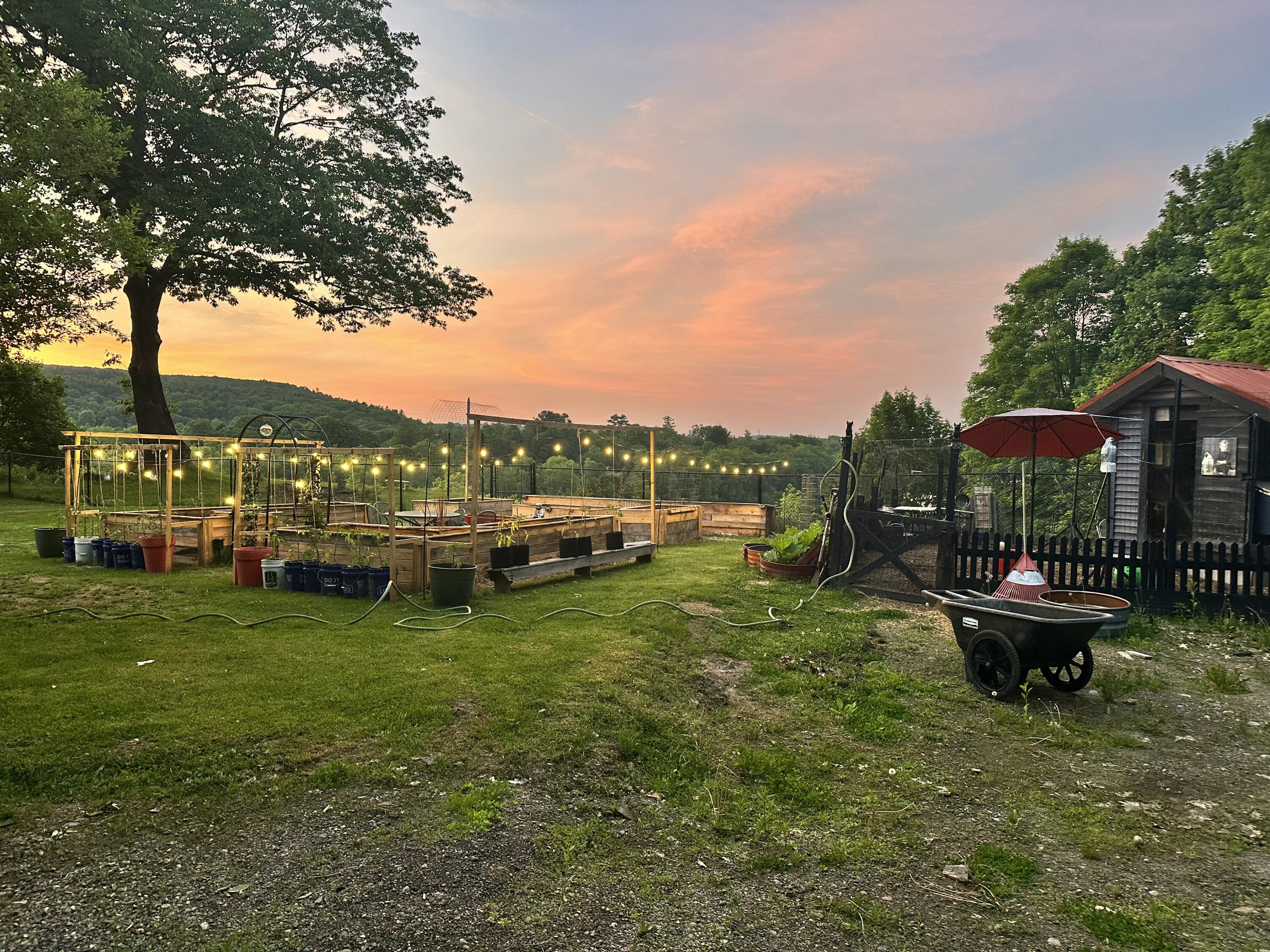 Photo of 195 Ferry Road Chelsea ME 04330
