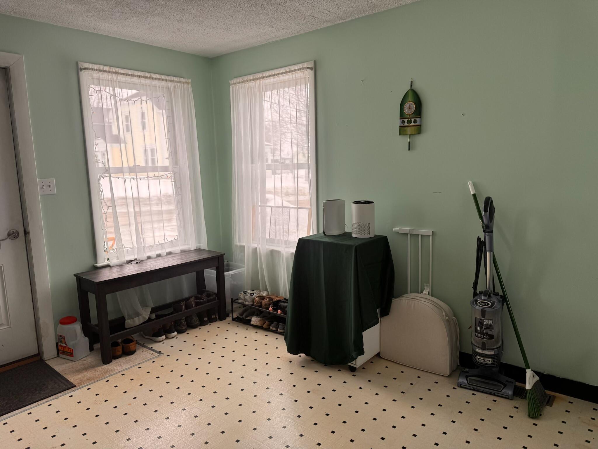 21 Thomas Avenue, Caribou, ME, 04736