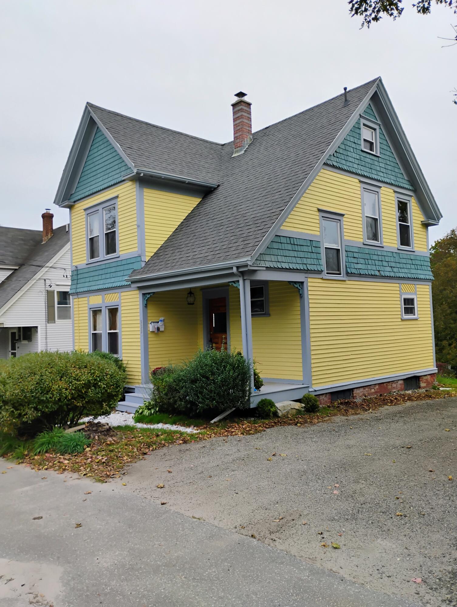 Property photo 2