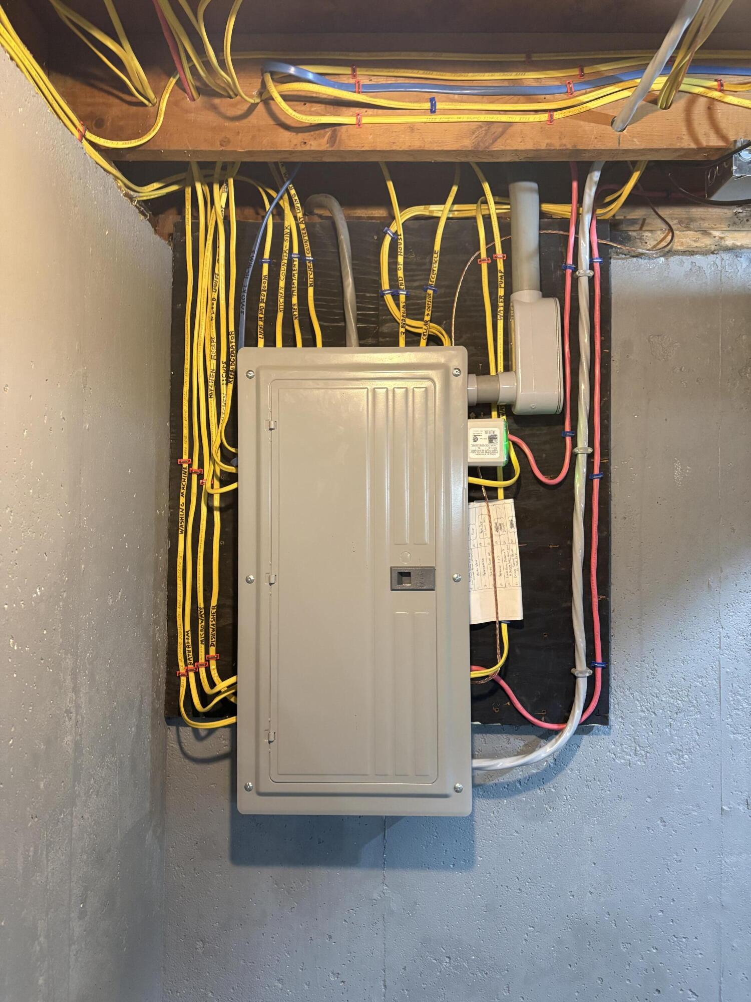 848 Whitefield Road, Pittston, ME, 04345