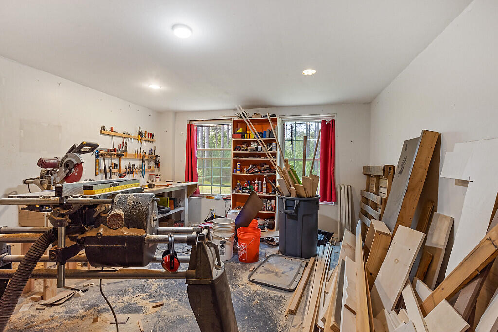 43 Brookside Lane, Freeman Twp, ME, 04983