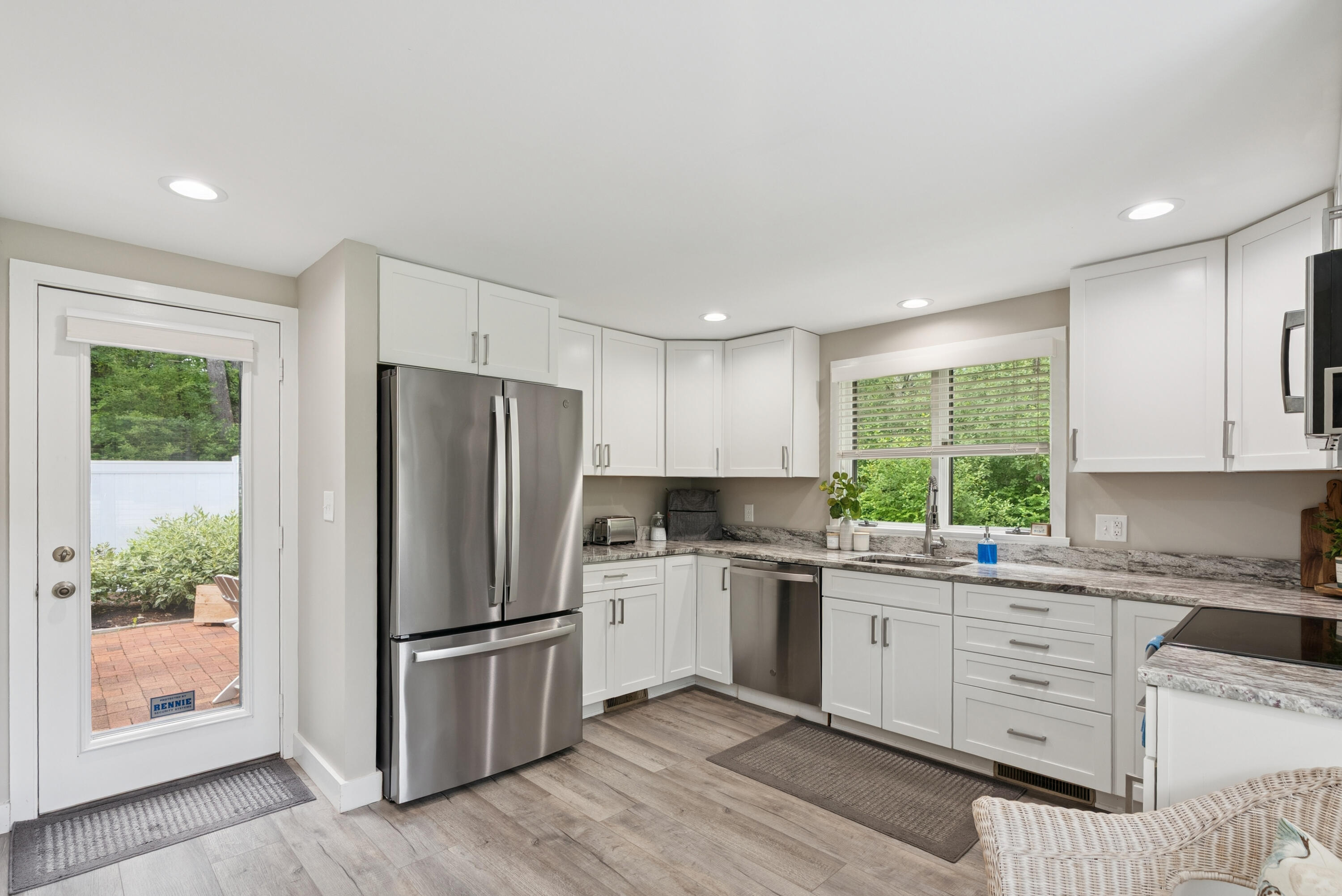 20 Wonderbrook Drive UNIT 20, Kennebunk, ME, 04043