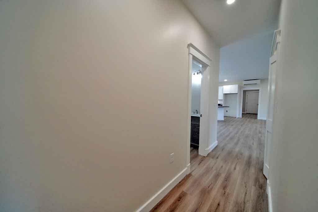 9 Lilac Lane, Houlton, ME, 04730