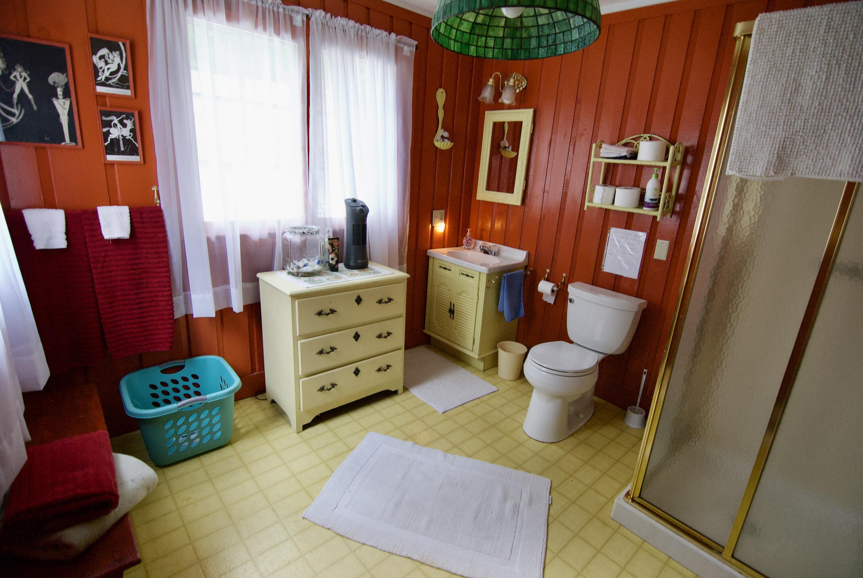 16 Salmon Road, Madison, ME, 04950