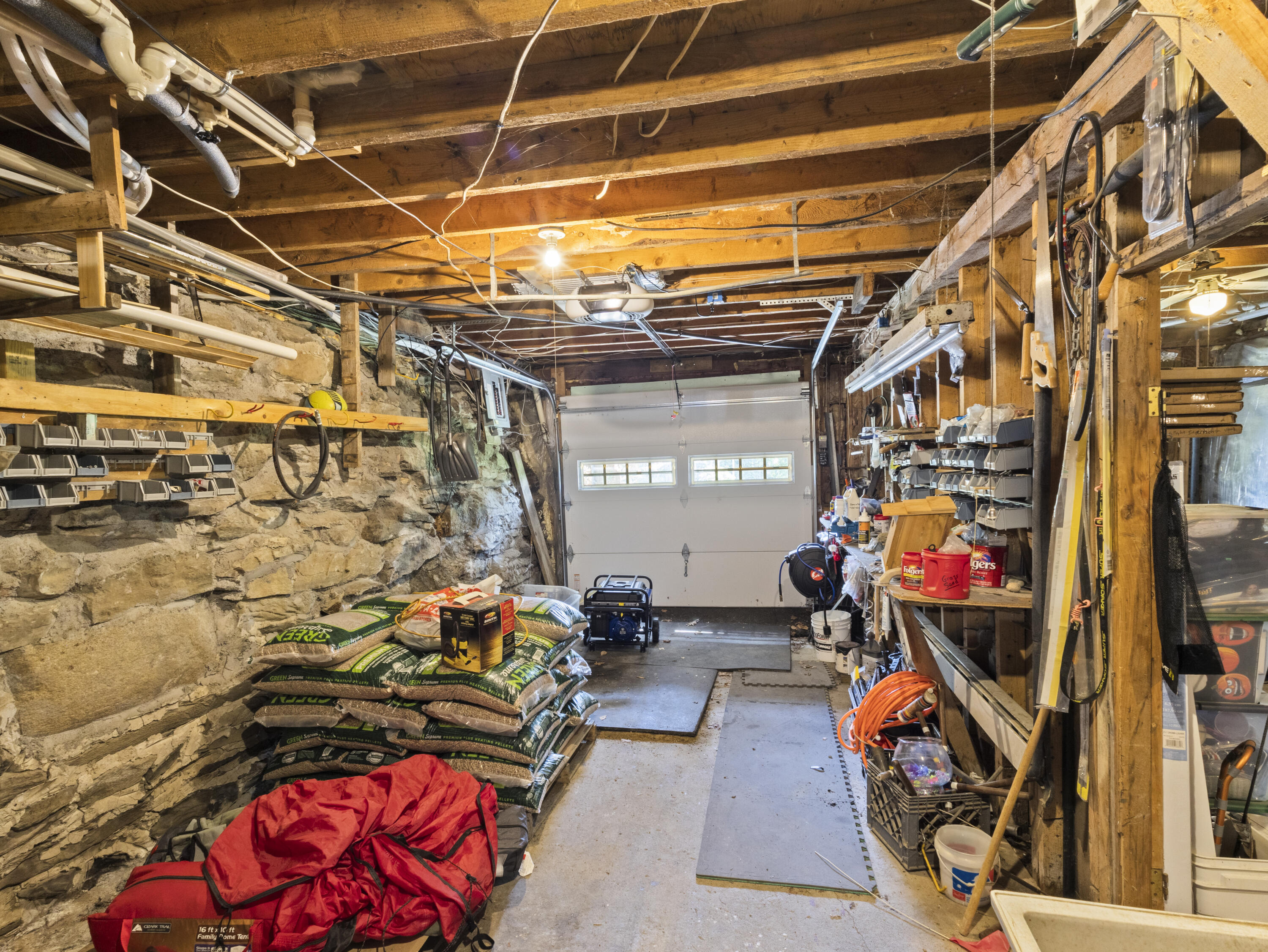 356 Range Road, Atkinson, ME, 04426