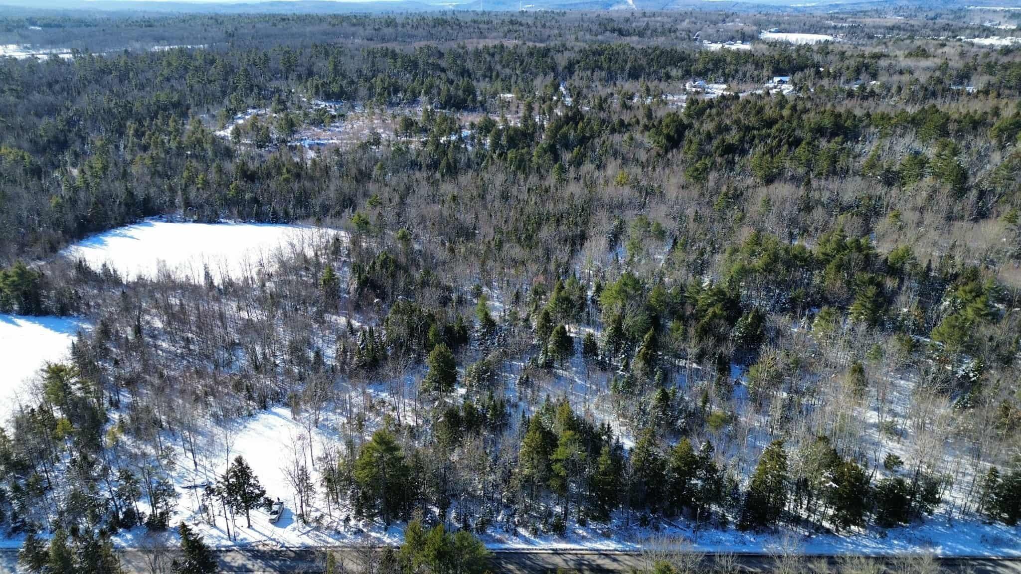 Lot UNIT&nbsp;10 Russell Hill Road, Bucksport, ME, 04416