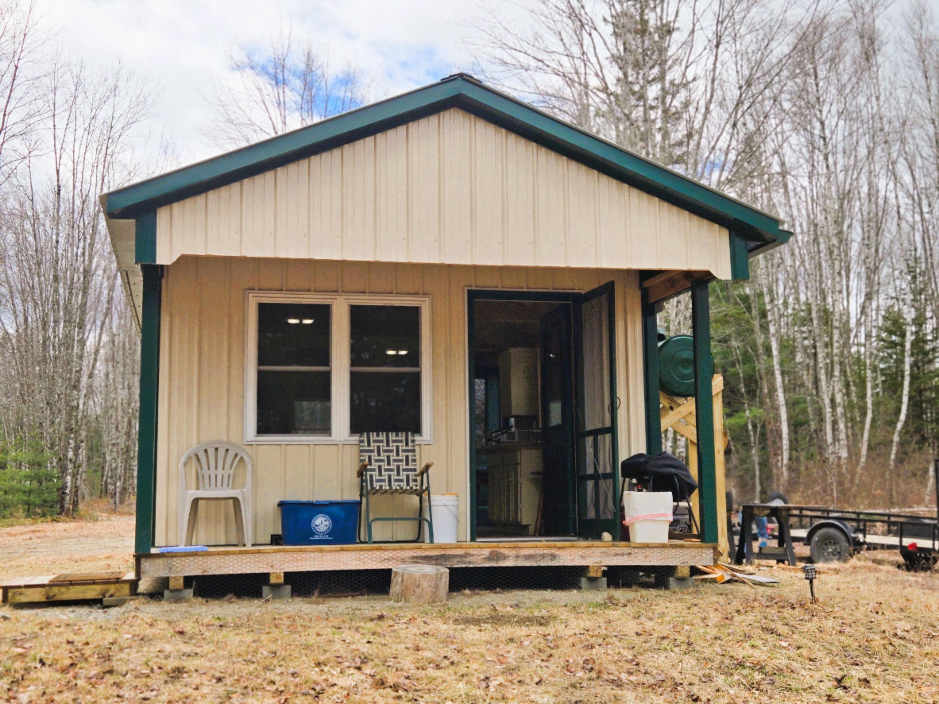 Search Maine Listings here