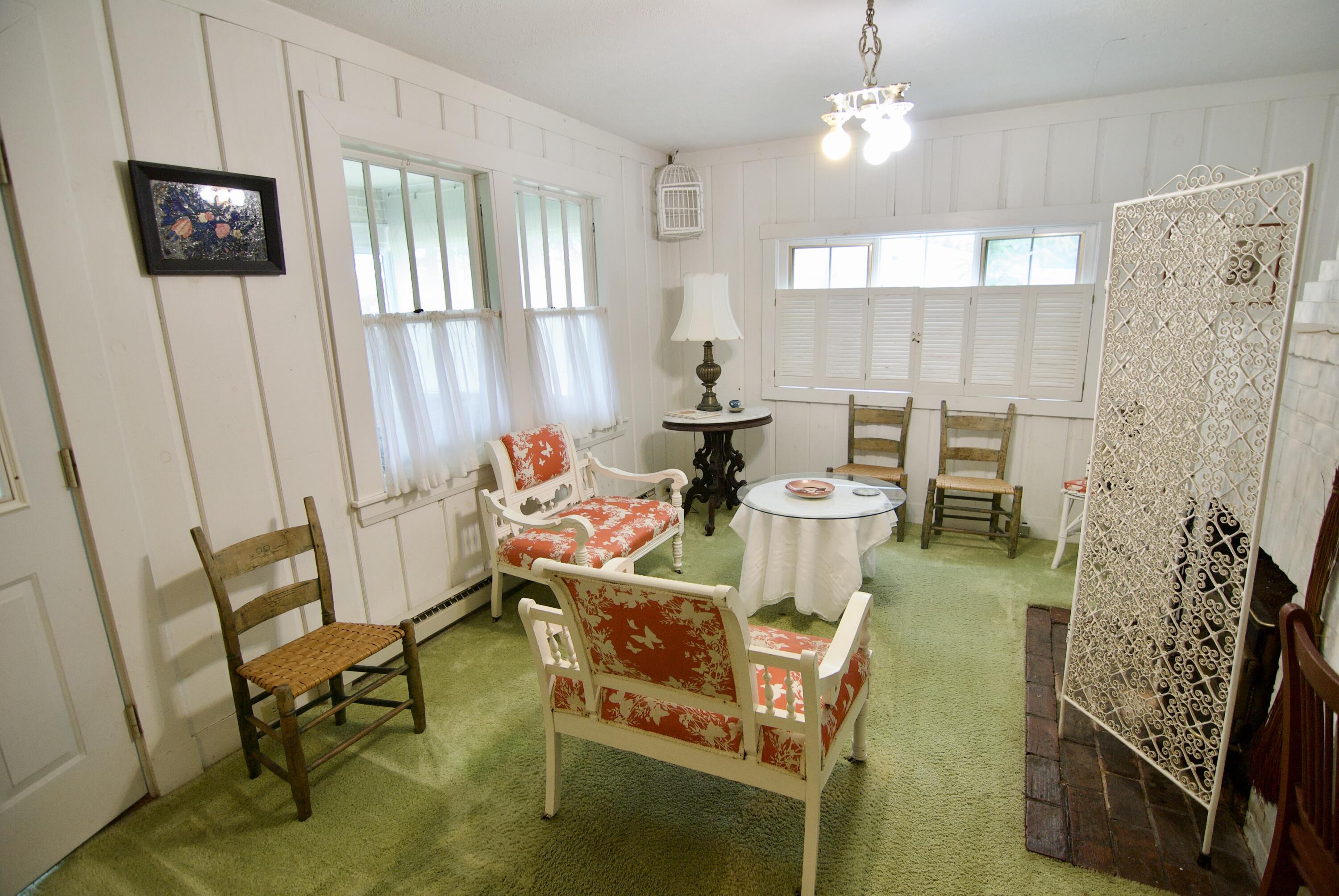 16 Salmon Road, Madison, ME, 04950