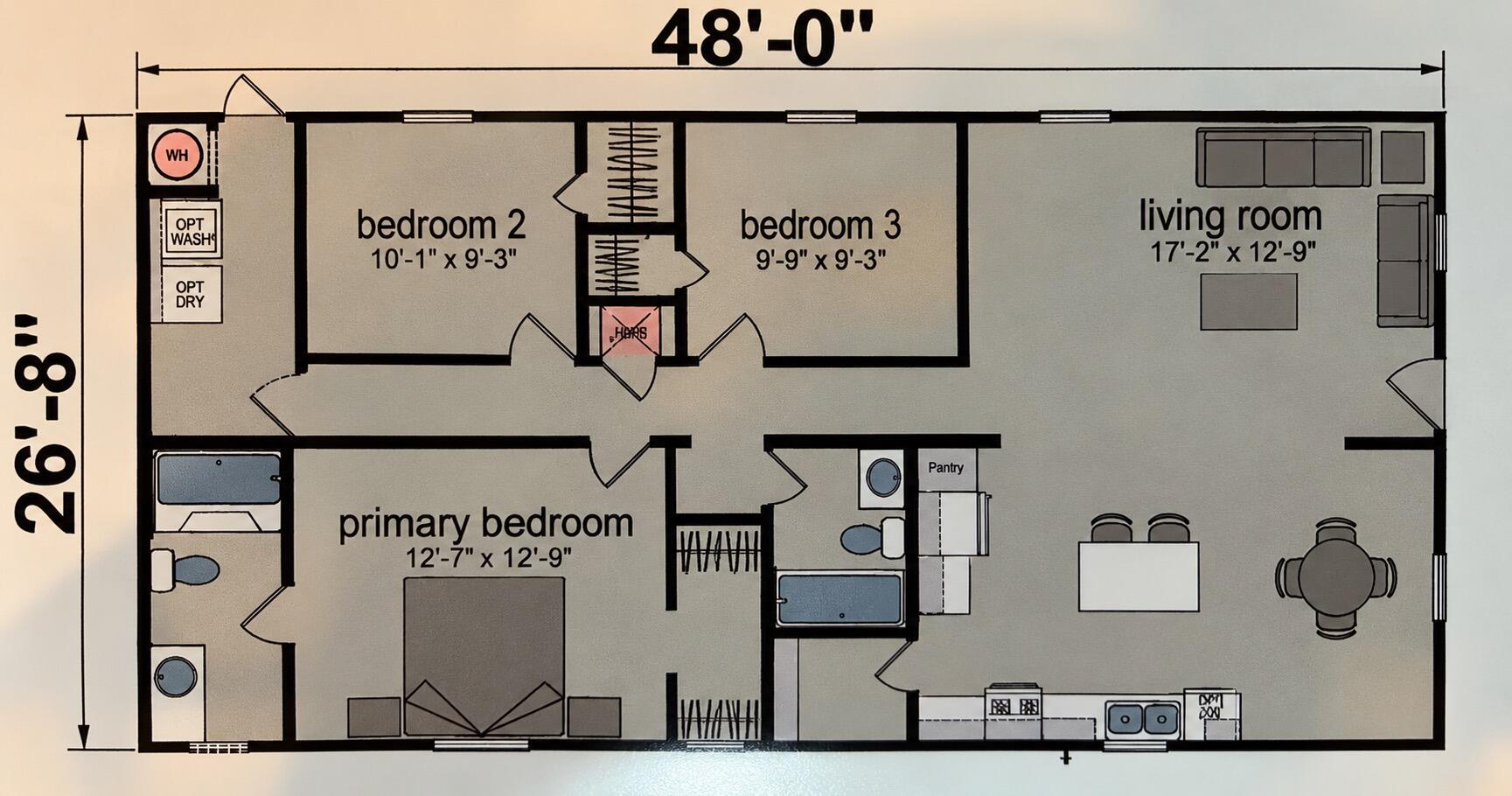 Property photo 2