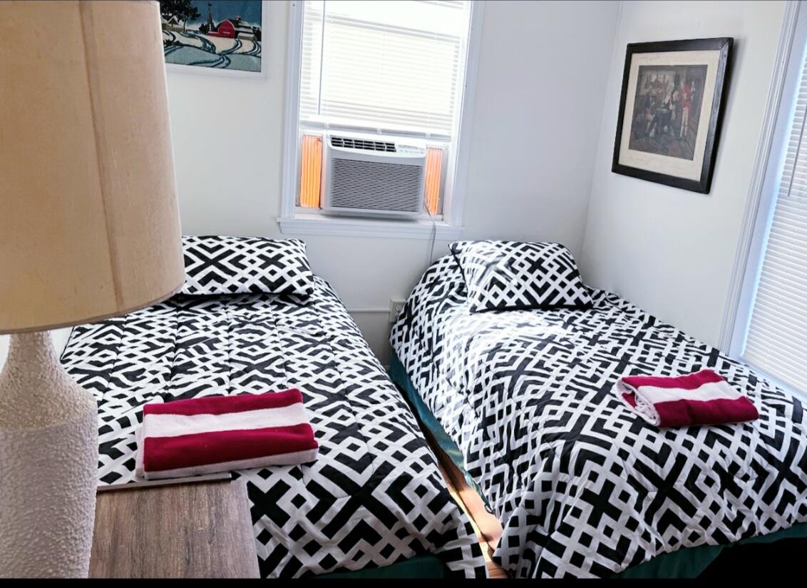 57 E Grand Avenue, Old Orchard Beach, ME, 04064