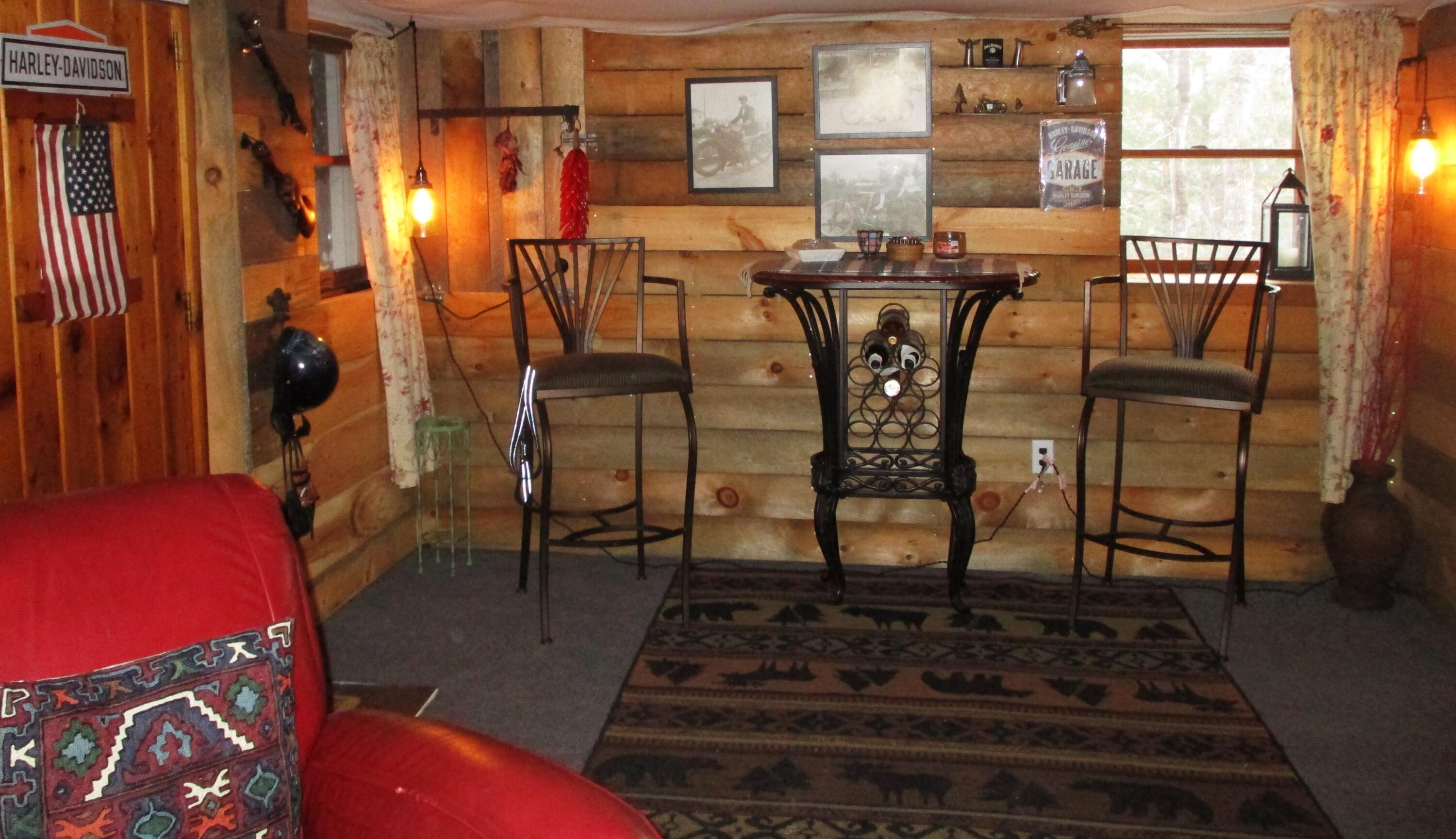 10 Patten Woods Lane, Litchfield, ME, 04350